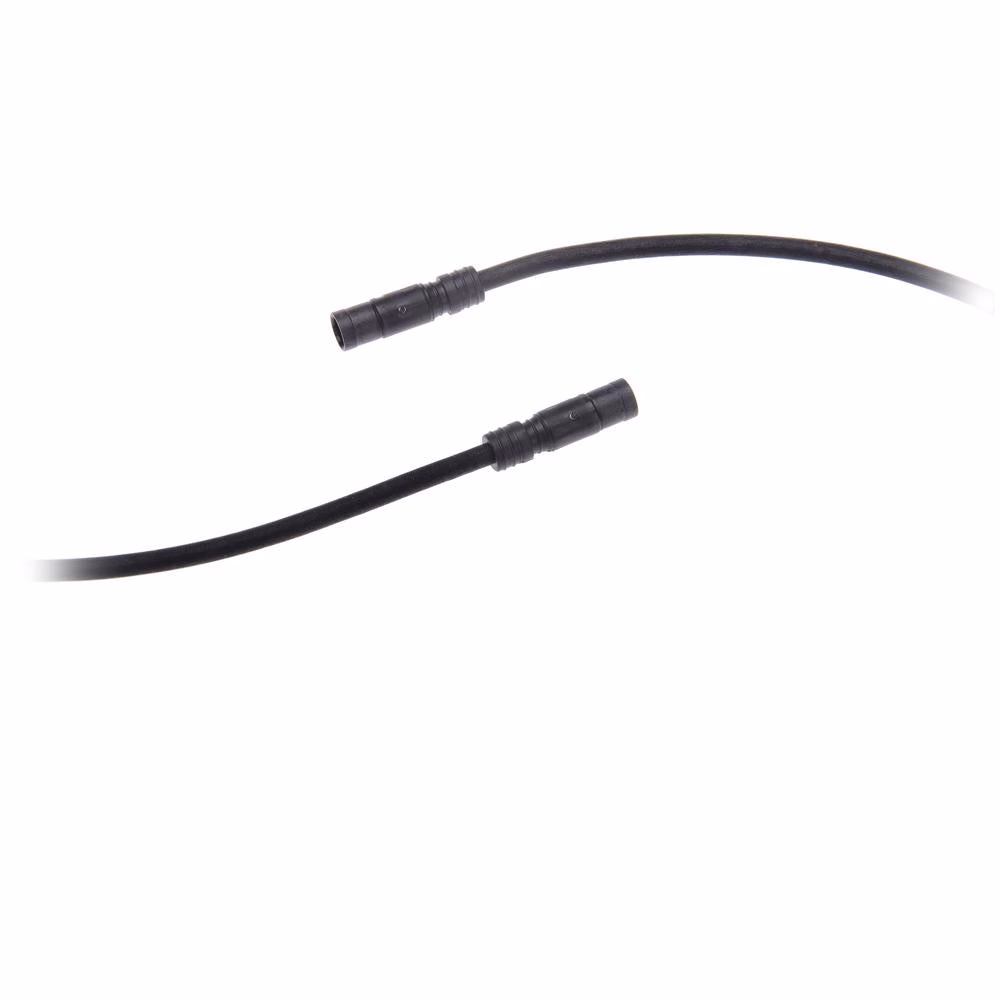 SHIMANO Stromkabel Di2 EW-SD50 Stromkabel Di2 - 900 mm