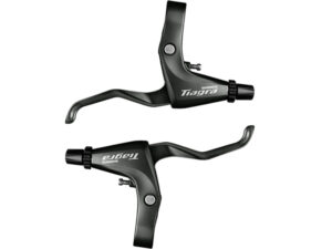 Shimano Tiagra BL-4700 Bremshebel für Flachlenker