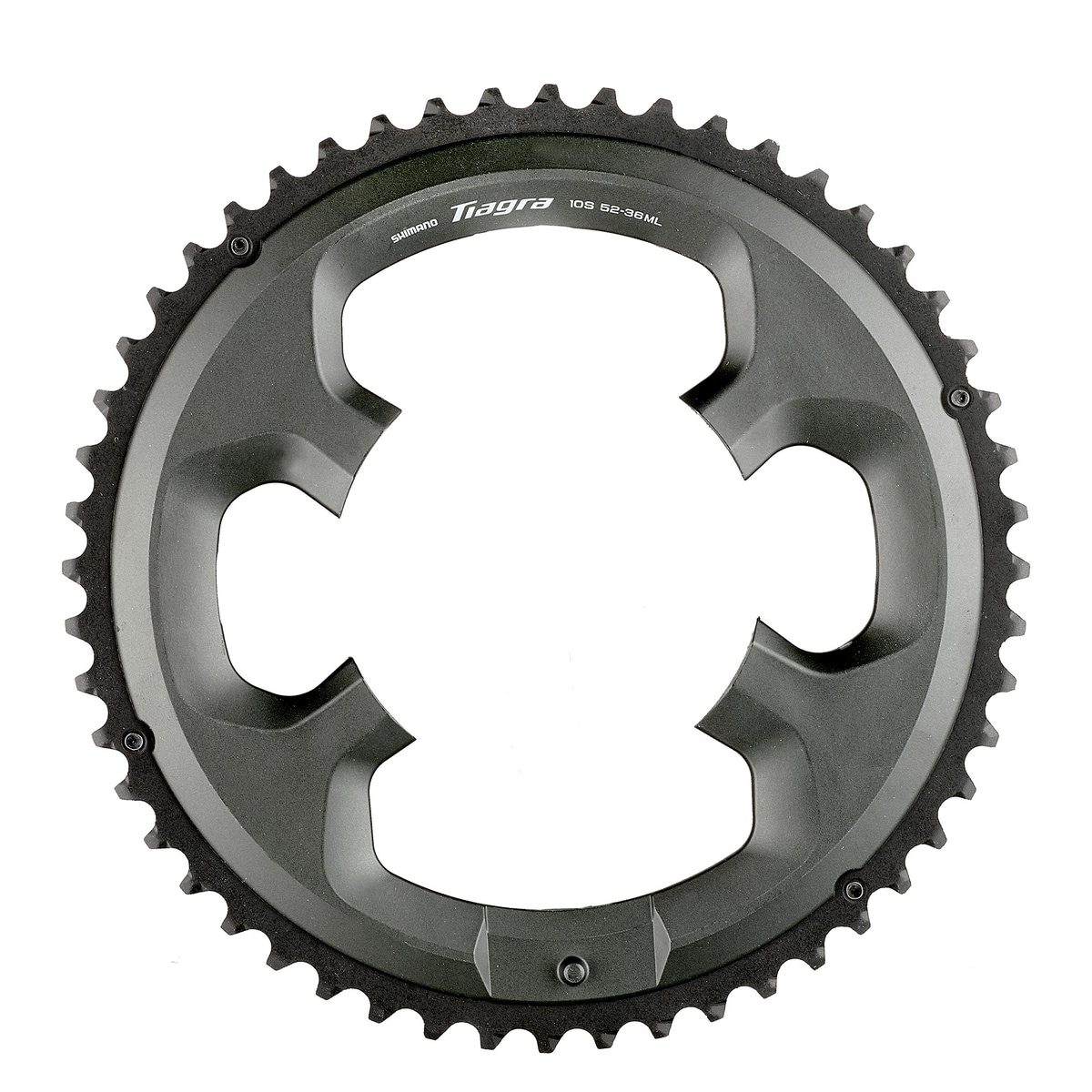 SHIMANO Tiagra FC-4700 Kettenblatt