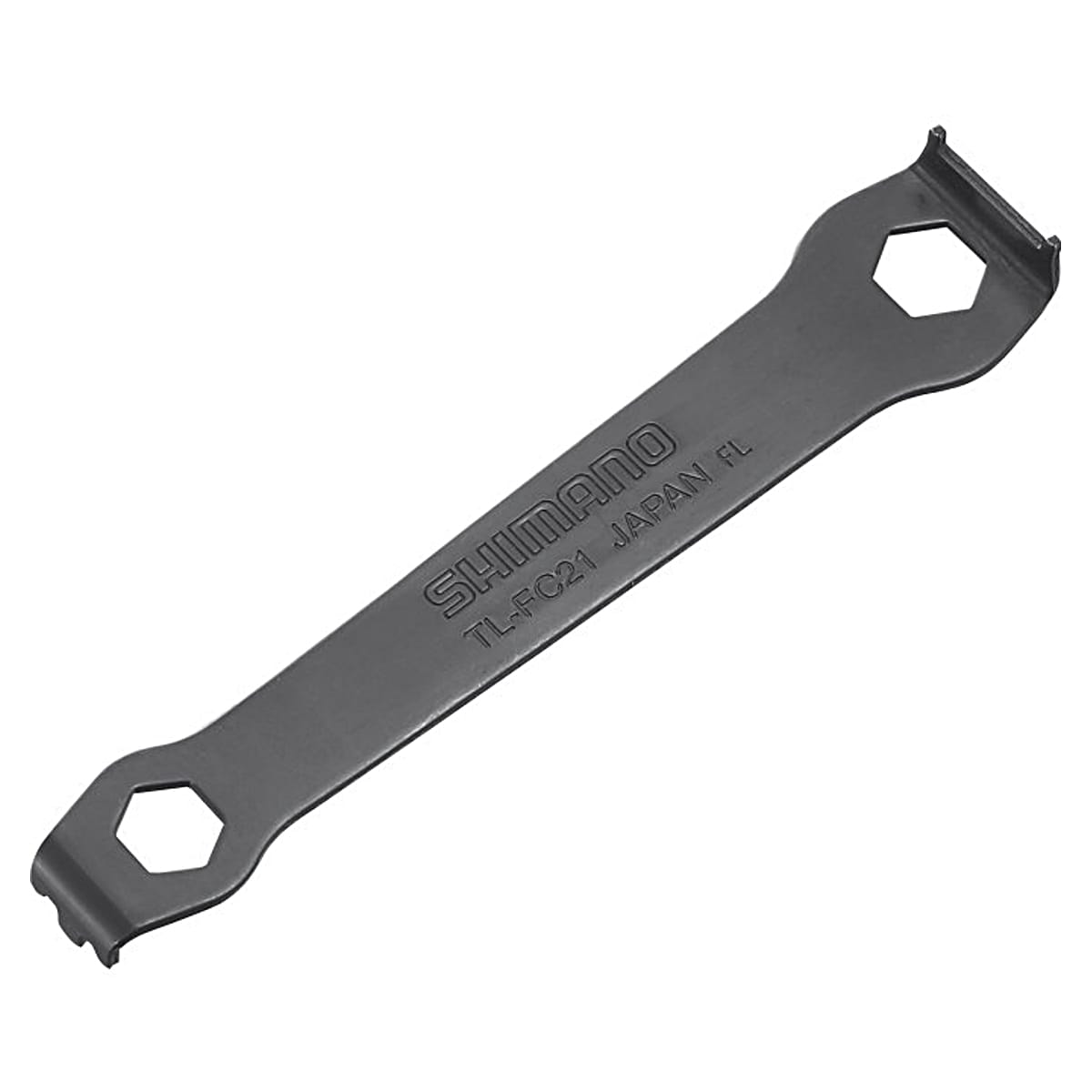 SHIMANO TL-FC21 Kettenblattschraubenschlüssel