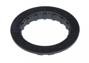 SHIMANO TL-FC24 Adapter BB9000 Adapter - Montagehilfe für Hollowtech II Innenlager