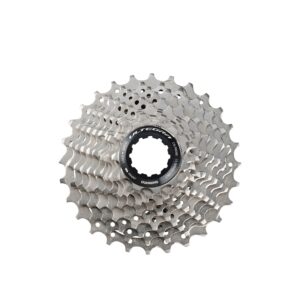 Shimano Ultegra 11-Fach Kassette CS-R8000 Rennrad-Kassette 11-28 11-fach