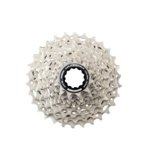 Shimano Ultegra 12-fach Kassette CS-R8100 Rennrad-Kassette 11-30 12-fach