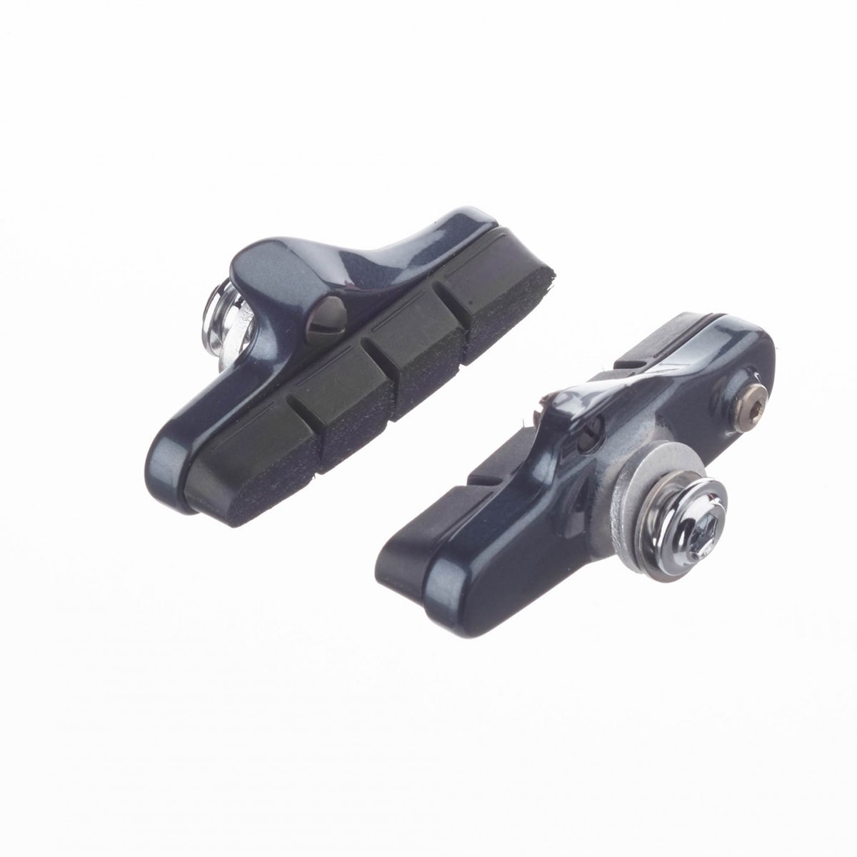 SHIMANO Ultegra 6800 Bremsschuhe