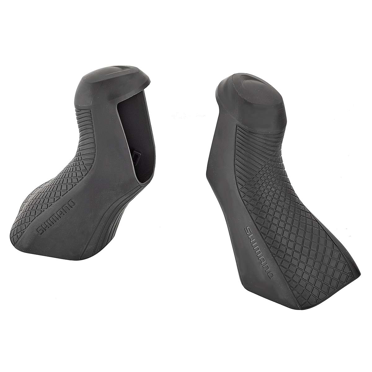 SHIMANO Ultegra Di2 ST-R8070 Griffgummis