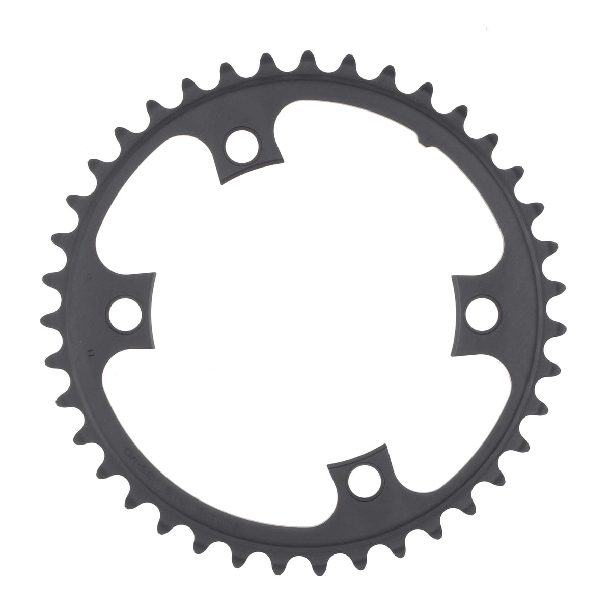 SHIMANO Ultegra FC-6800 Kettenblatt