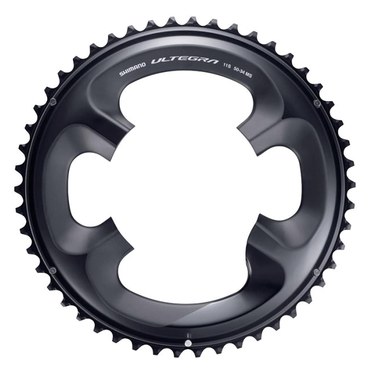 SHIMANO Ultegra FC-R8000 Kettenblatt