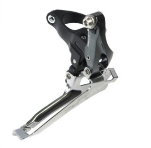 SHIMANO Umwerfer TIAGRA FD-4700 Schelle 31 - 31.8 mm