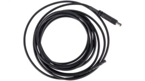 SHIMANO Verbindungskabel für SM-PCE02 EW-SD300 Typ - Kabel für Diagnose-Interface