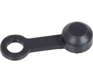 SHIMANO Verschluss Entlüftungsschraube BR-M755/M515 Verschluss - passend für Shimano Scheibenbremsen