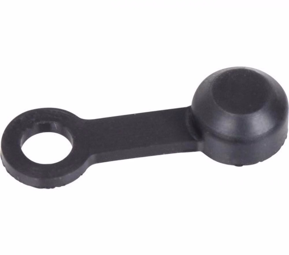 SHIMANO Verschluss Entlüftungsschraube BR-M755/M515 Verschluss - passend für Shimano Scheibenbremsen