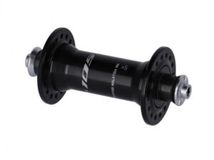 SHIMANO Vorderradnabe 105 HB-R7000 - 100 mm - Schwarz 32 Loch