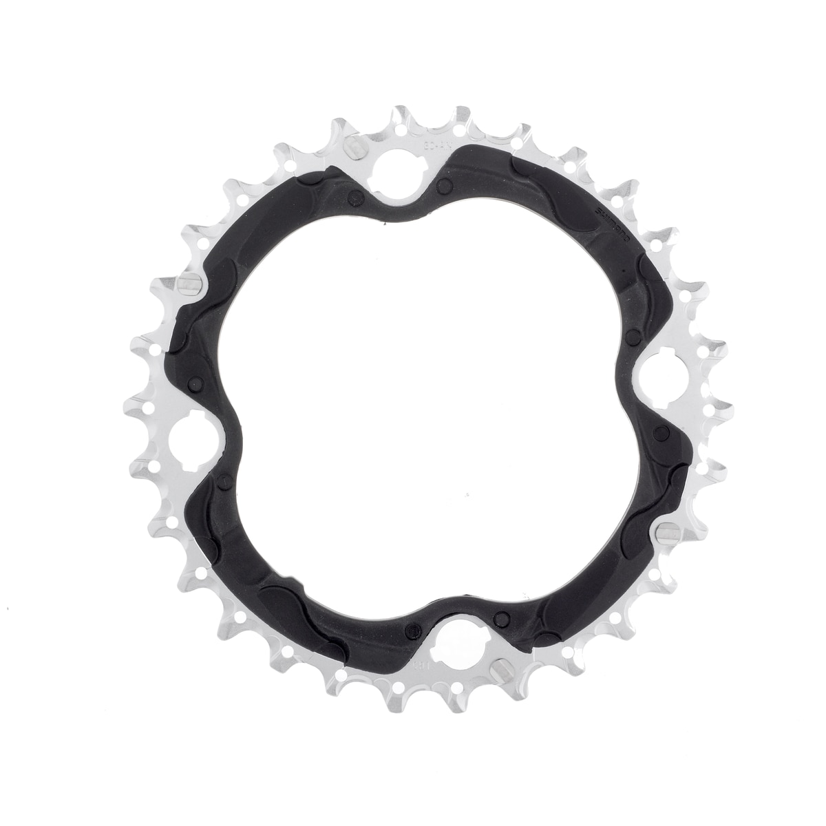 SHIMANO XT FC-M782 Kettenblatt