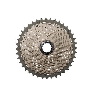 Shimano XT Kassette 11-Fach CS-M8000 11-46 11-fach