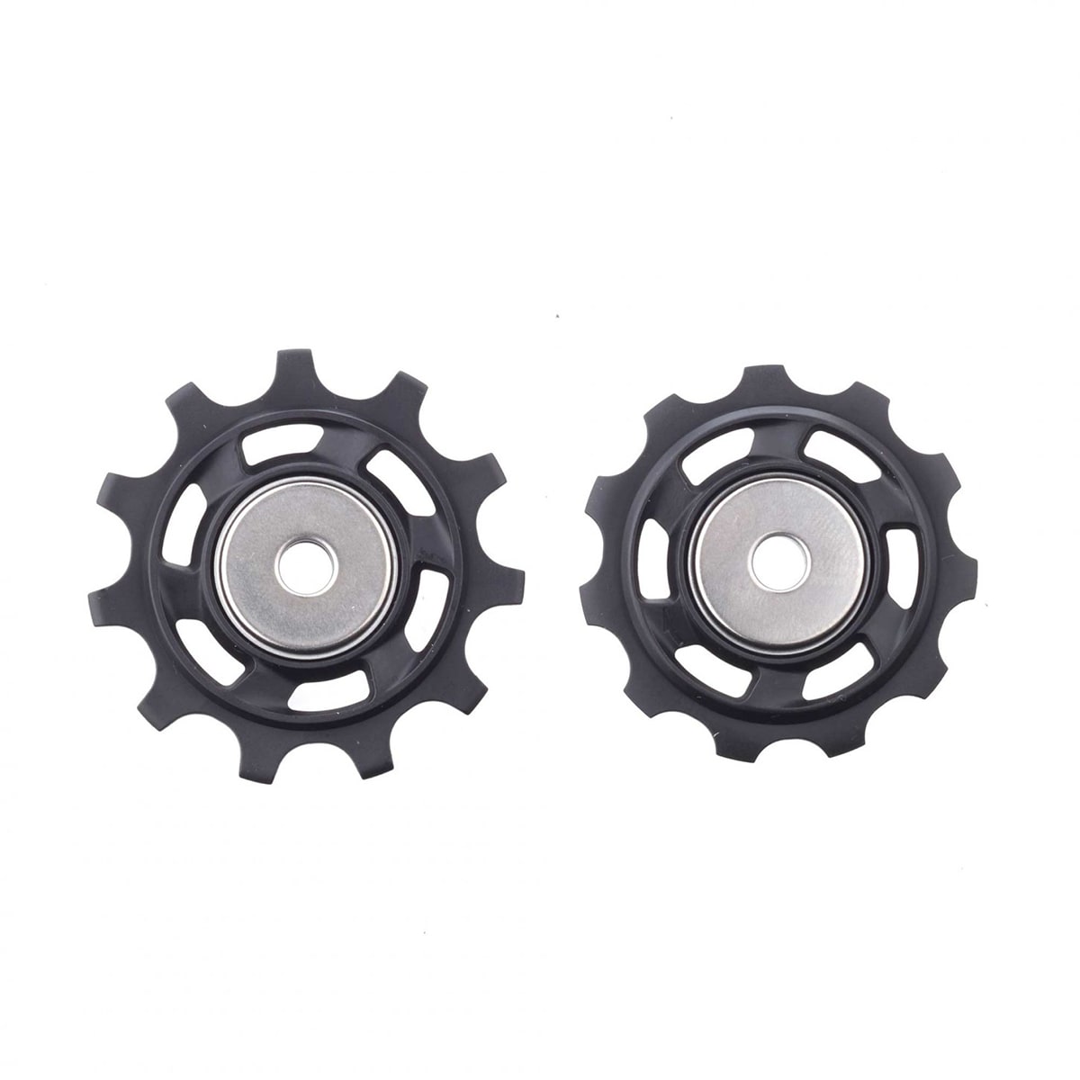 SHIMANO XTR 11-FACH SCHALTUNGSRÄDCHEN