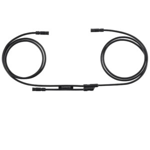 SHIMANO Y-KABEL DI2 LENKER Verteiler Di2 - 550/550/50