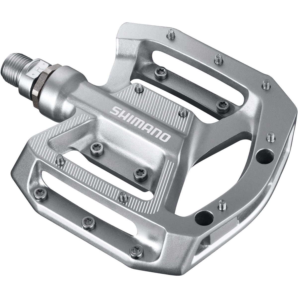 SHIMANO Zee PD-GR500 Pedale