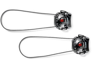 Sidi Tecno-3 Push System Drehverschluss (kurz)