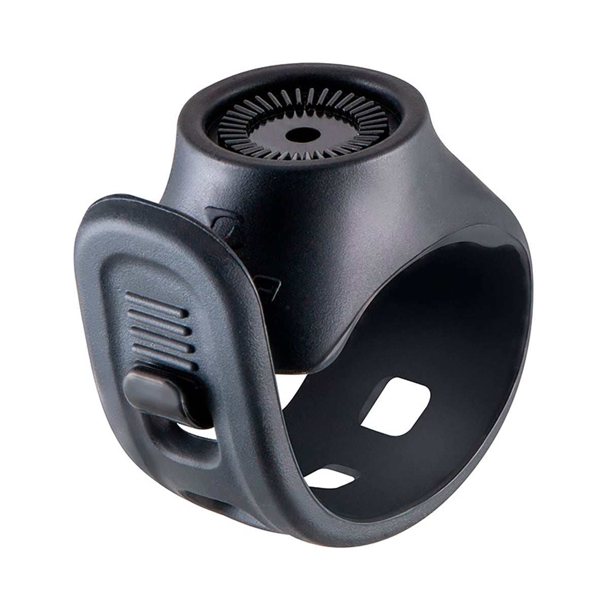 Sigma Ersatzhalterung für Aura / Roadster USB Frontleuchte