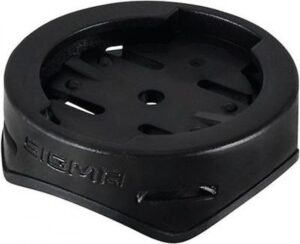 Sigma Lenkerhalterung für ROX 7.0/11.0/12.0 - sichere GPS Halterung