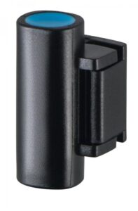 Sigma Magnet Speed Power Speichenmagnet - Werkzeugfreie Montage für BC-Serie