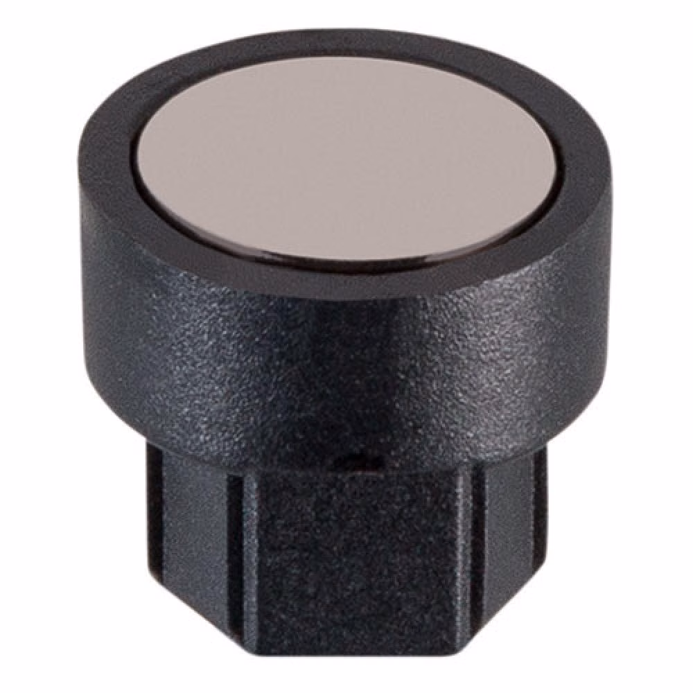 Sigma Magnet Trittfrequenz Sensor - Kabellos für präzises Cadence-Tracking