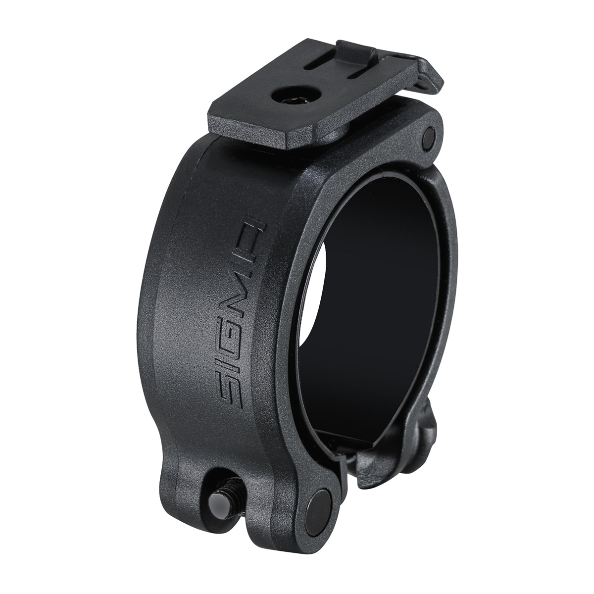 Sigma Schraubhalterung für Sigma-Fahrradlampen
