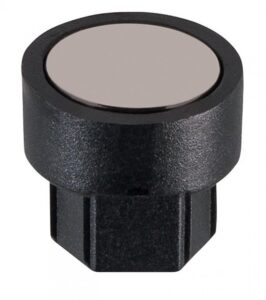 Sigma Teile Magnet Cadence für BC 12.0 WL CAD & BC 14.0 WL CAD - Trittfrequenzmessung
