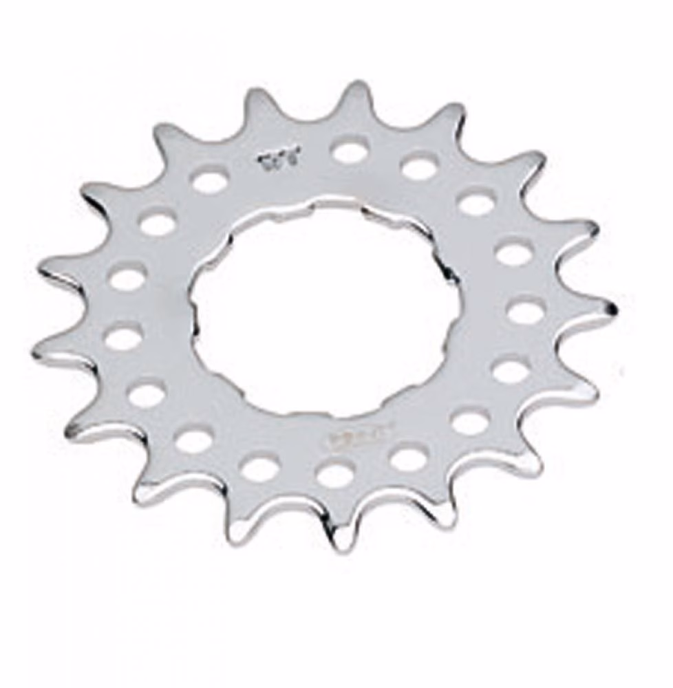 Single Speed Ritzel SSP-tx 15 Zähne