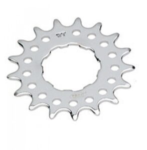 Single Speed Ritzel SSP-tx 18 Zähne