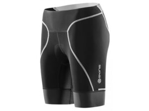 Skins Cycle Shorts Damen Größe:XS