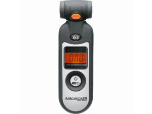 SKS Airchecker Luftdruckmesser
