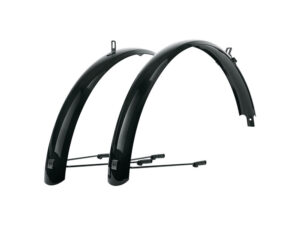 SKS Bluemels Basic Schutzblechset (27,5-29“ | 65mm)