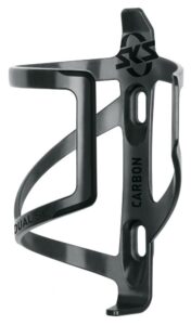 SKS DUAL SC Flaschenhalter rechts 29g