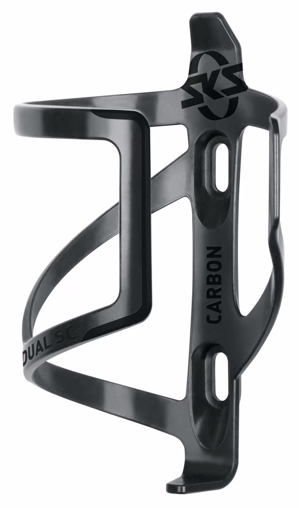 SKS DUAL SC Flaschenhalter rechts 29g