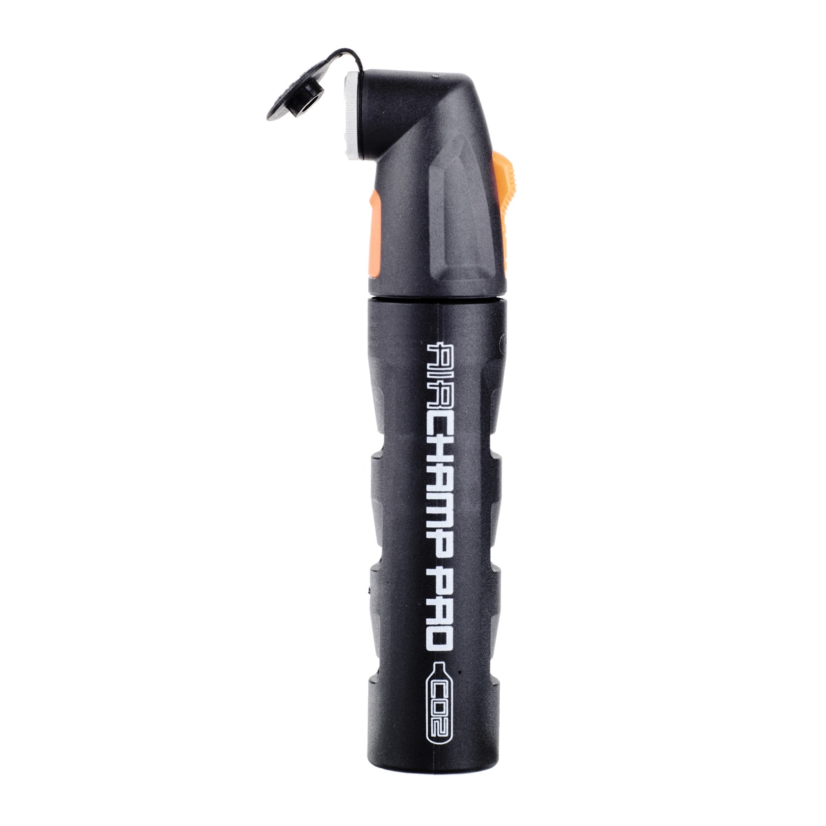 SKS GERMANY Airchamp Pro CO2-Pumpe