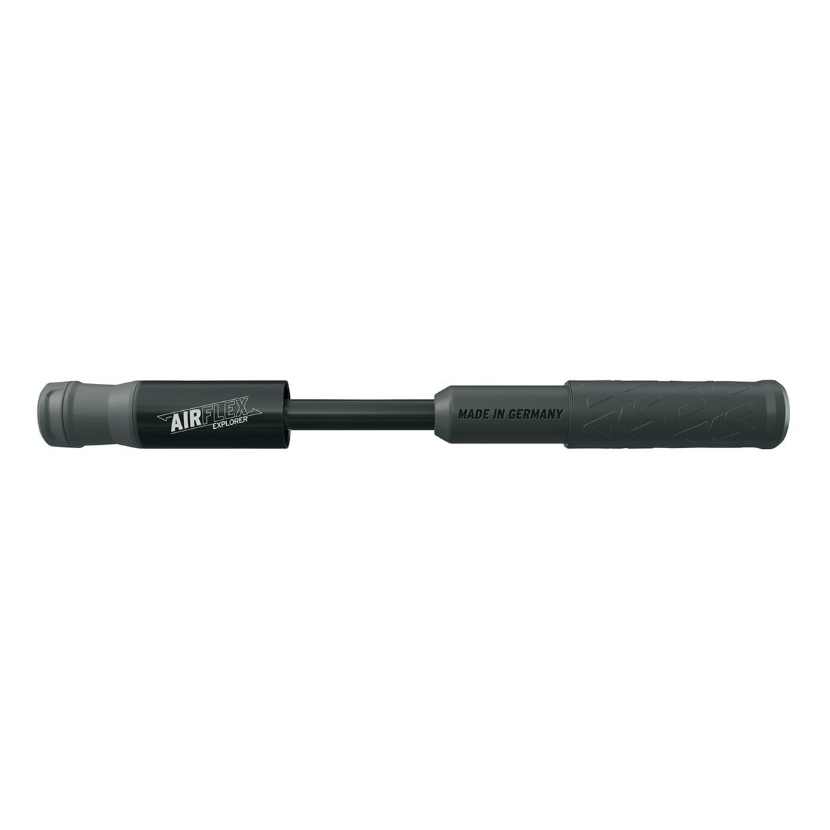 SKS GERMANY AIRFLEX EXPLORER Minipumpe