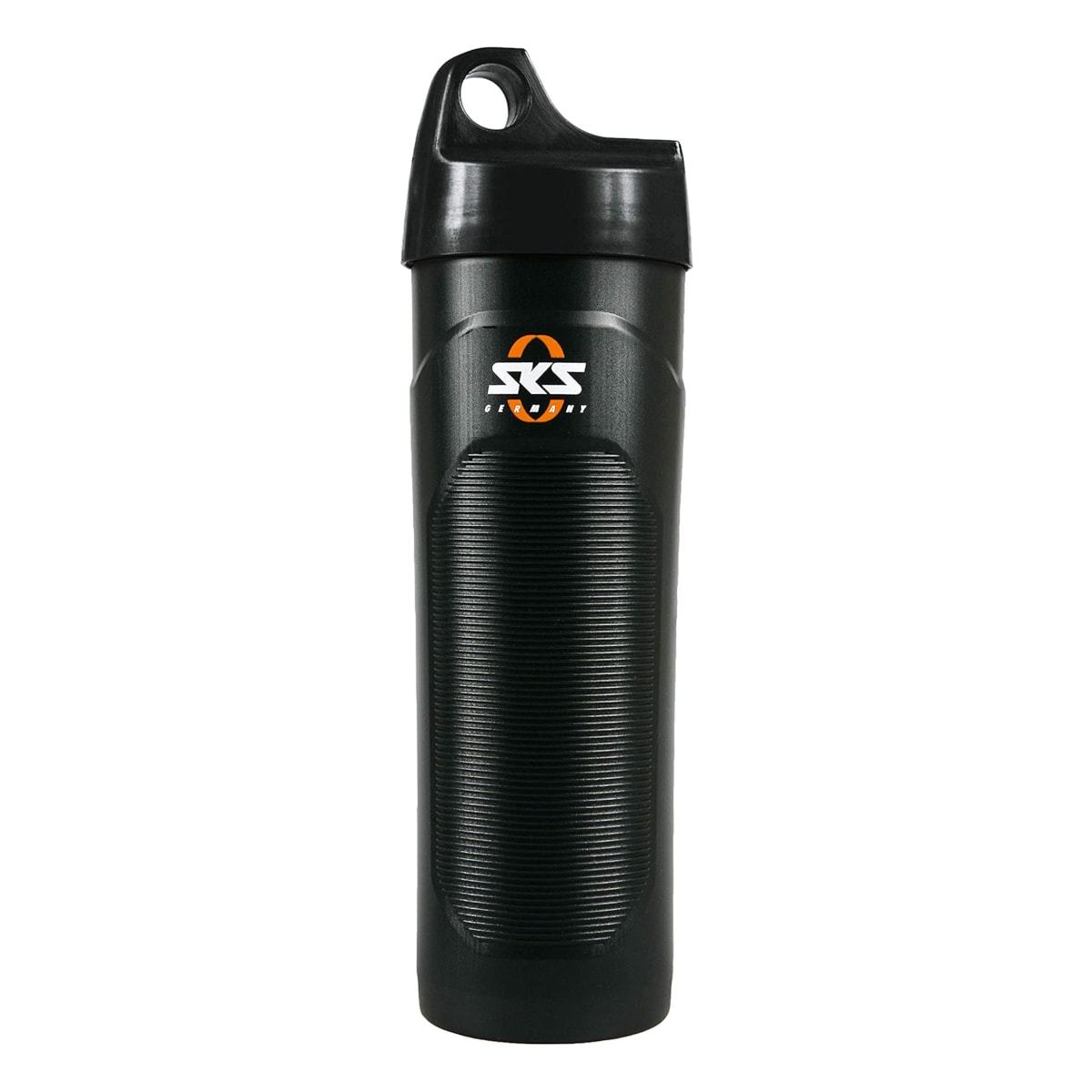 SKS GERMANY Cage Box Transport-Dose für Flaschenhalter