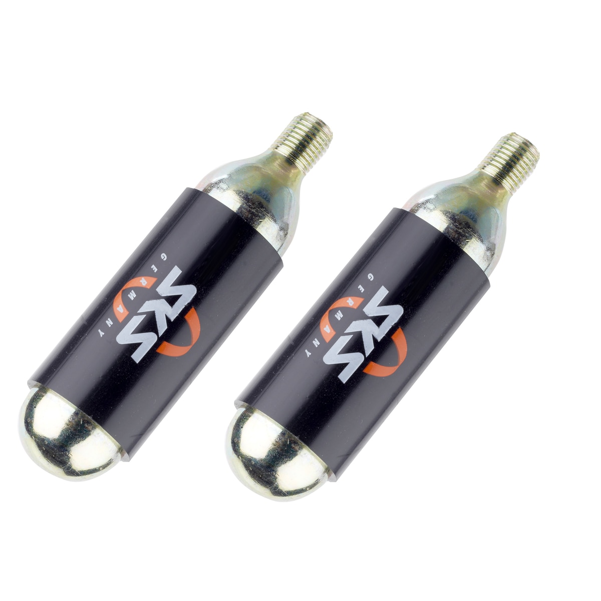 SKS GERMANY CO2-Kartuschen