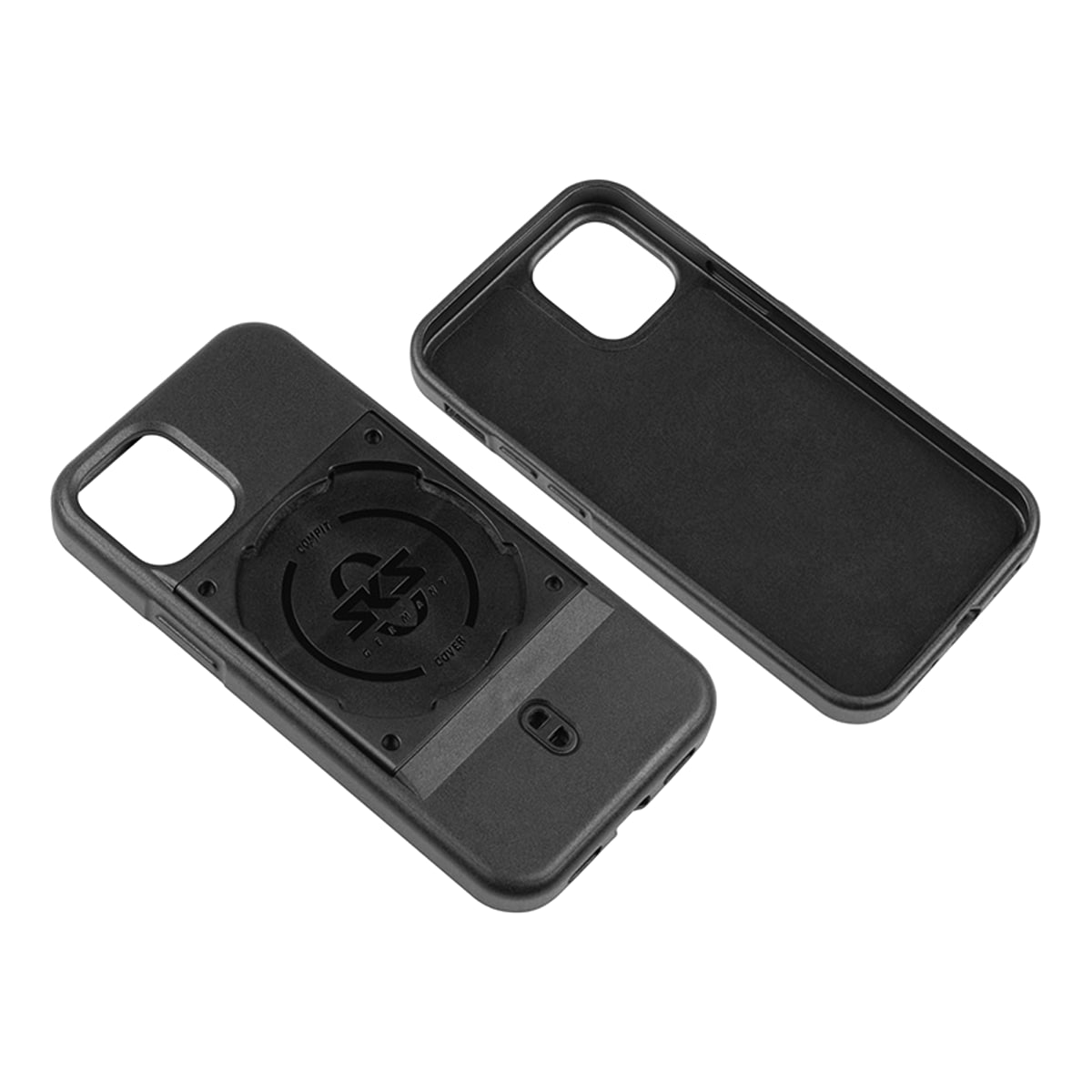 SKS GERMANY COMPIT Smartphone-Cover