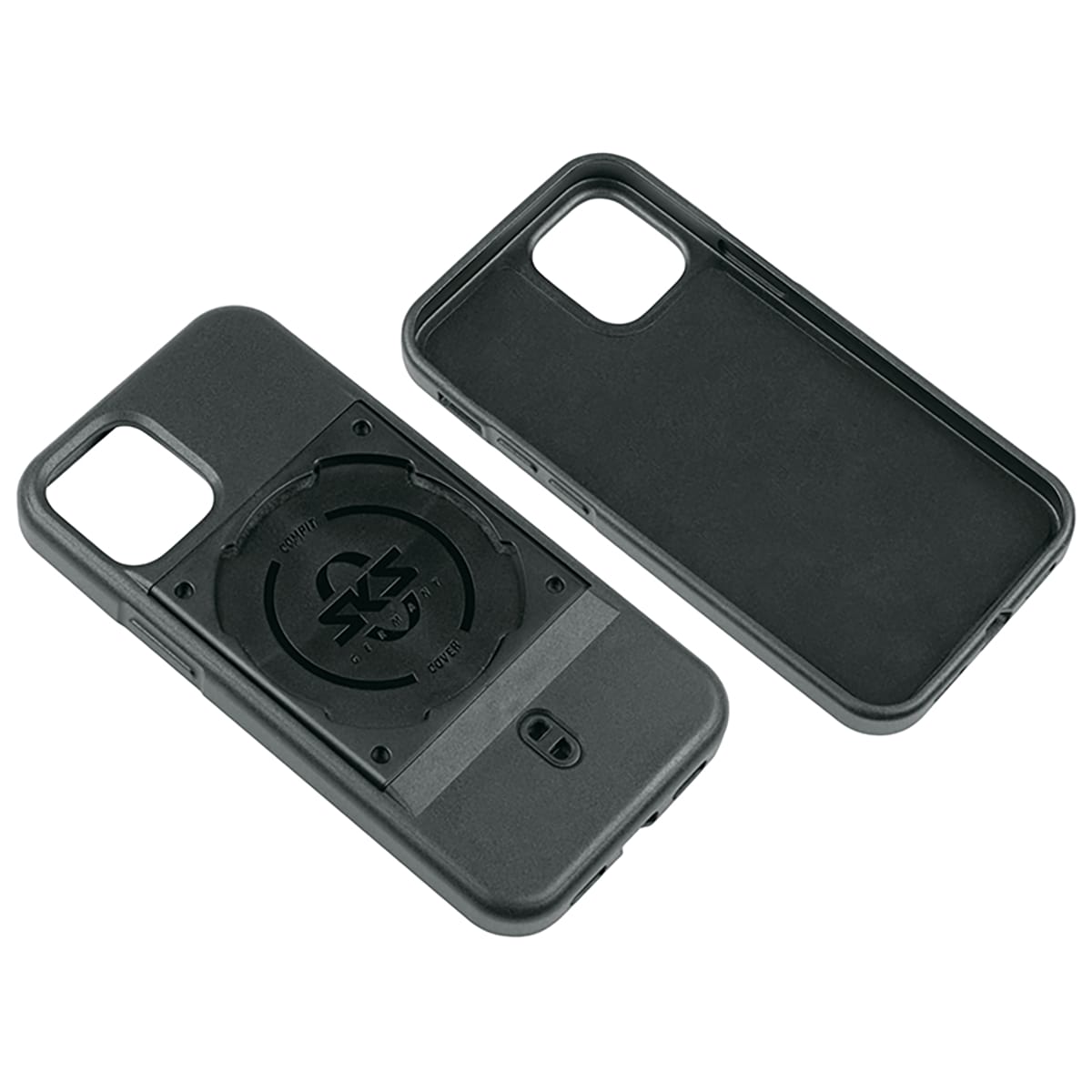 SKS GERMANY COMPIT Smartphone-Cover