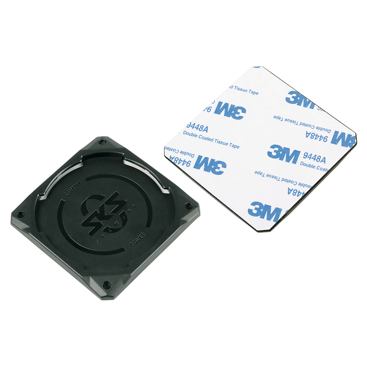 SKS GERMANY COMPIT Smartphone-Cover