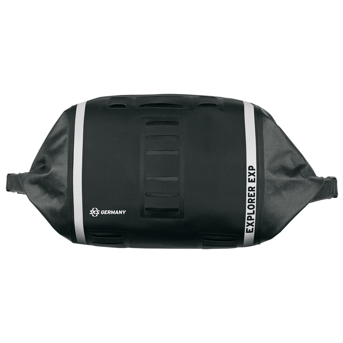 SKS GERMANY EXPLORER EXP. BAR BAG Lenkertasche