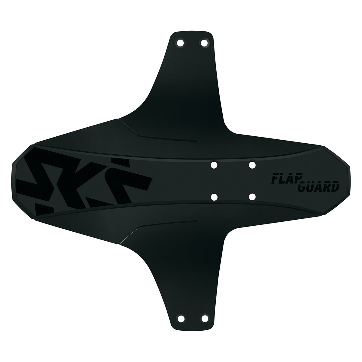 SKS GERMANY Flap Guard Schutzblech