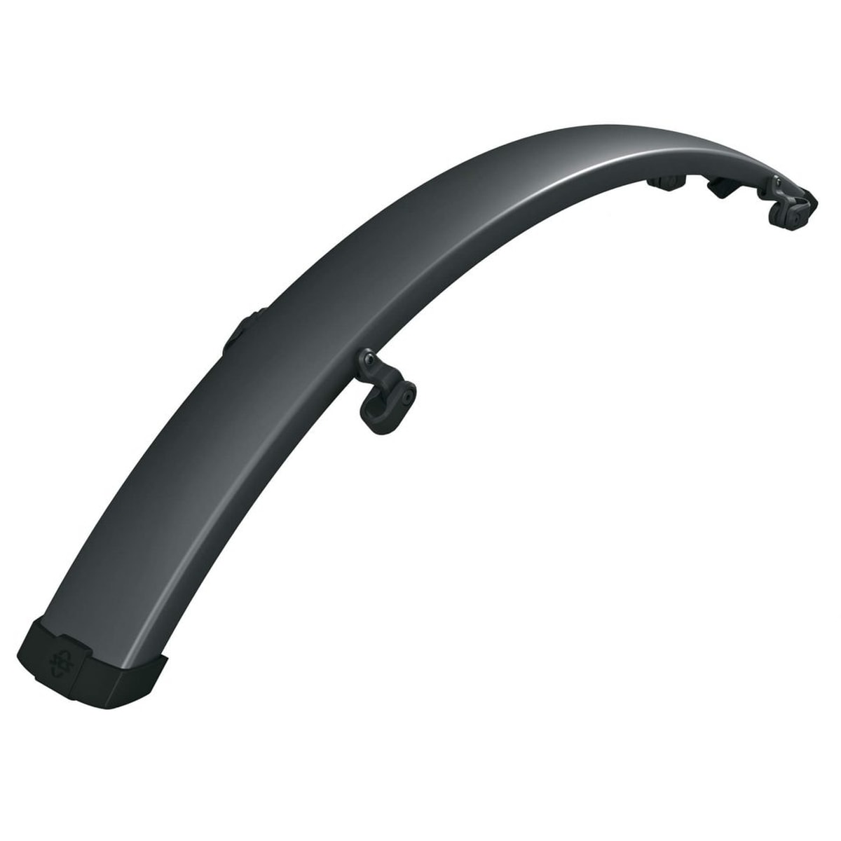 SKS GERMANY INFINITY UNIVERSAL MUDGUARD Rear Schutzblech 56mm & 75 mm