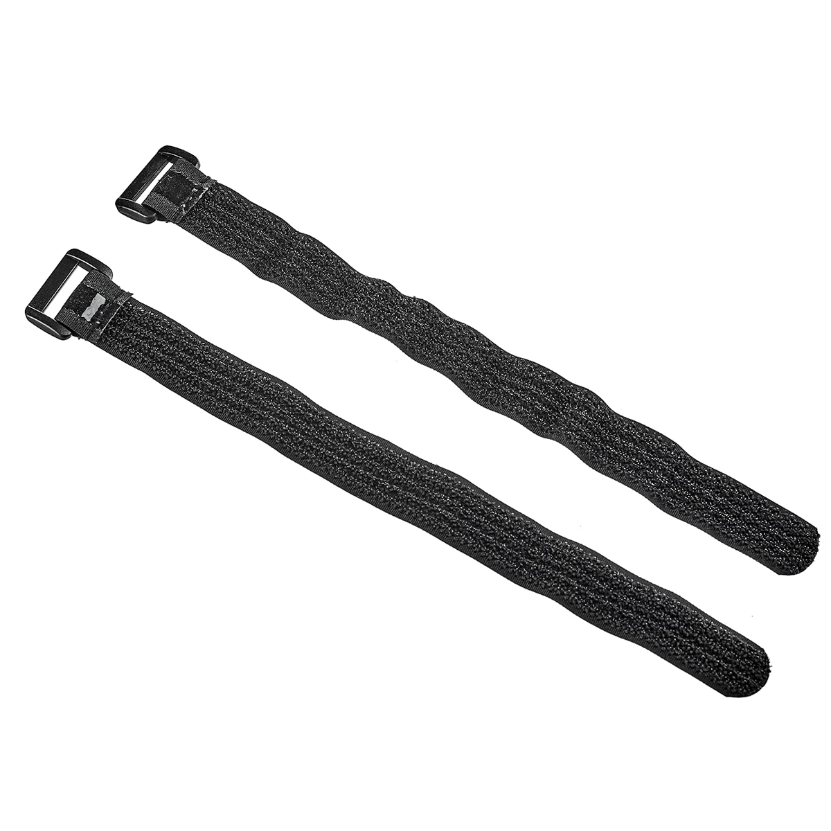 SKS GERMANY Klettband Set für Mudrocker-Schutzblech