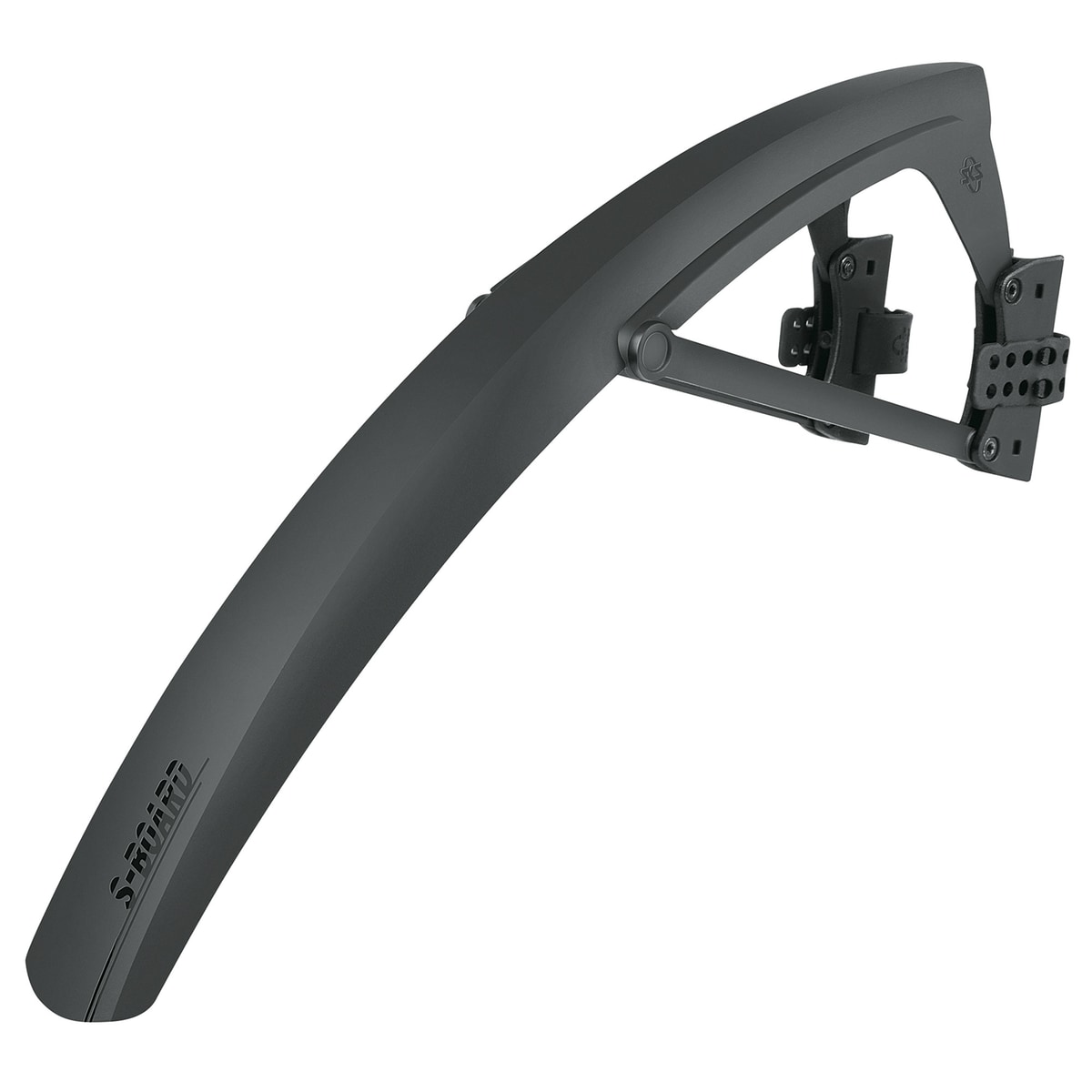 SKS GERMANY S-Board front Schutzblech