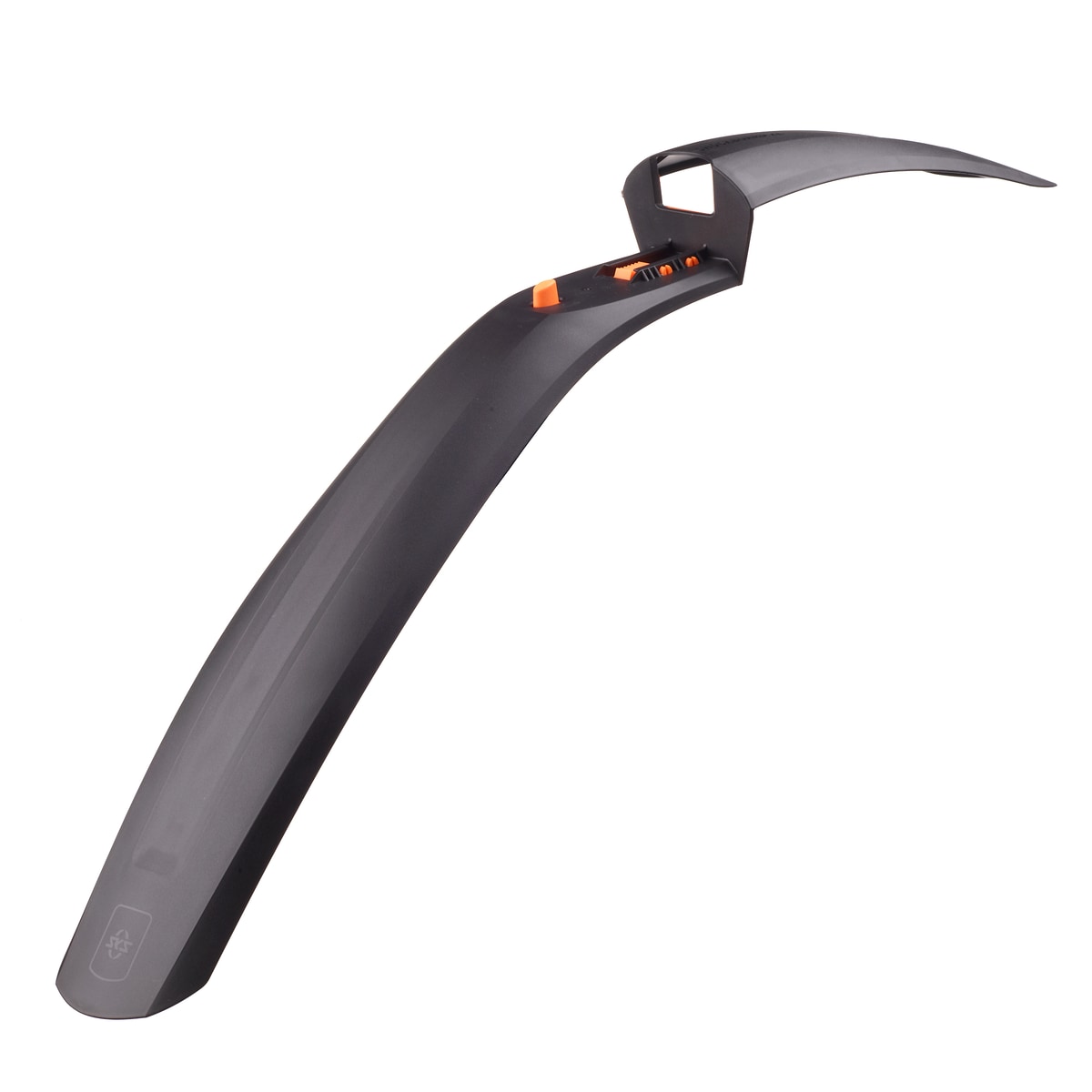 SKS GERMANY Shockboard XL front Schutzblech