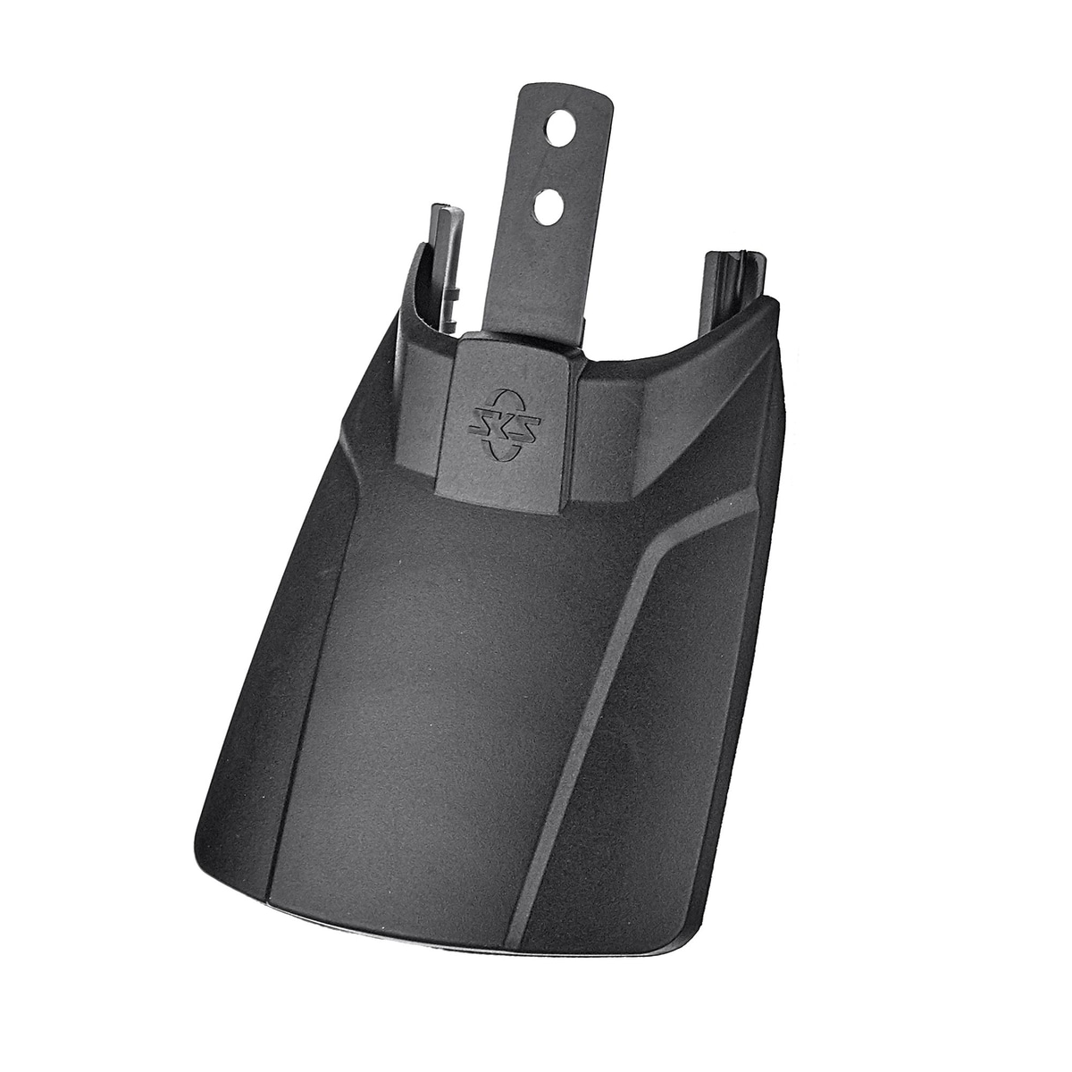 SKS GERMANY SKS CAB/Bluemels Spoiler