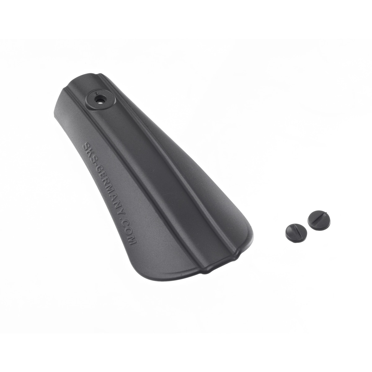 SKS GERMANY SKS P35 Spoiler für Schutzbleche